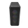 SilentiumPC Outlet Signum SG7V EVO TG ARGB - 1567050 - zdjęcie 4